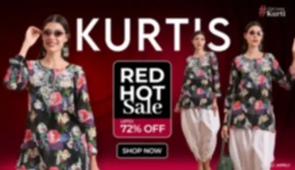 BANNER_undefined__undefined