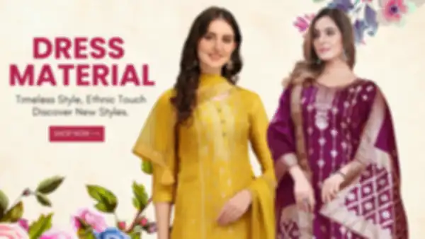 BANNERS_undefined__undefined