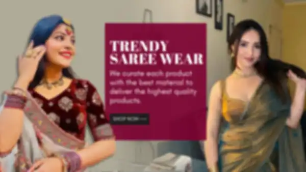 BANNERS_undefined__undefined