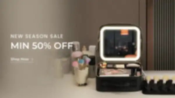 BANNER_undefined__undefined