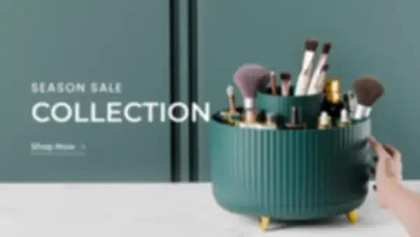 BANNER_undefined__undefined