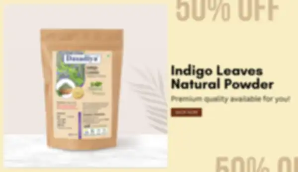 BANNER_undefined__undefined