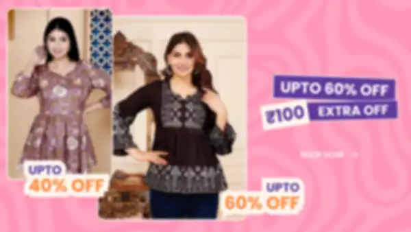 BANNER_undefined__undefined
