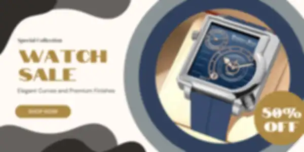 BANNER_undefined__undefined