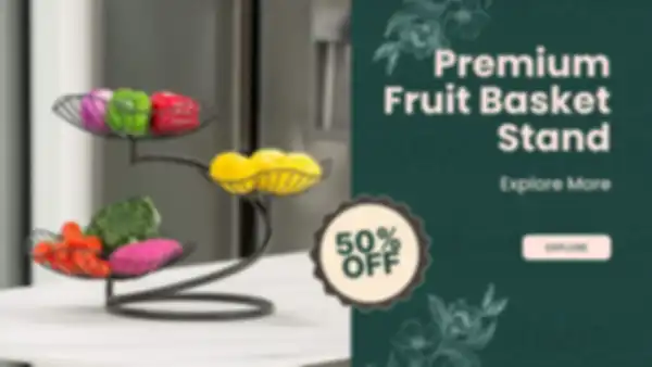 BANNER_undefined__undefined