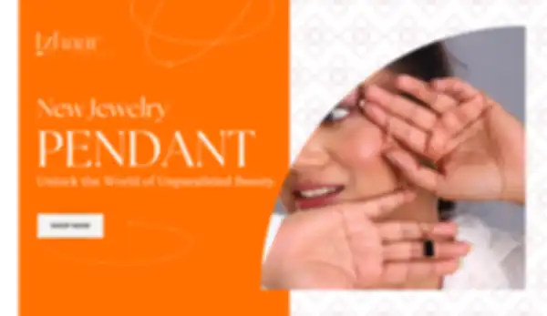 BANNERS_undefined__undefined