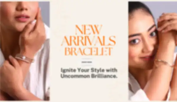 BANNERS_undefined__undefined