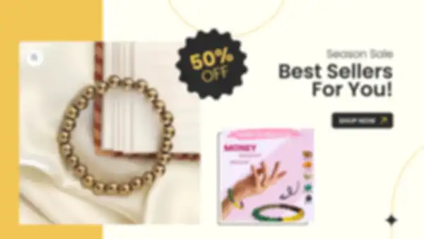 BANNER_undefined__undefined