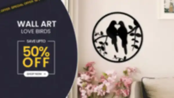 BANNER_undefined__undefined