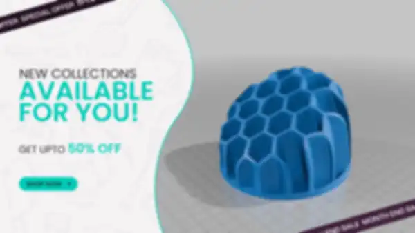 BANNER_undefined__undefined