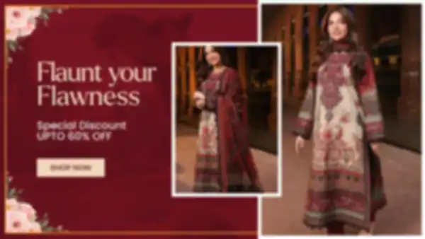 BANNER_undefined__undefined