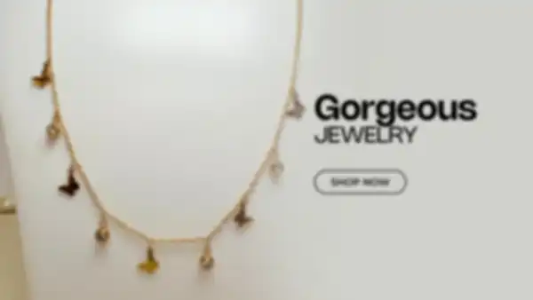 BANNER_undefined__undefined