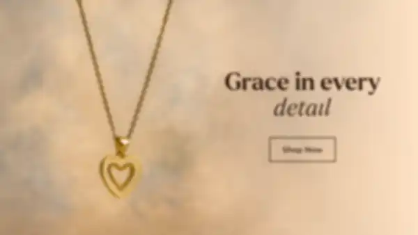 BANNER_undefined__undefined