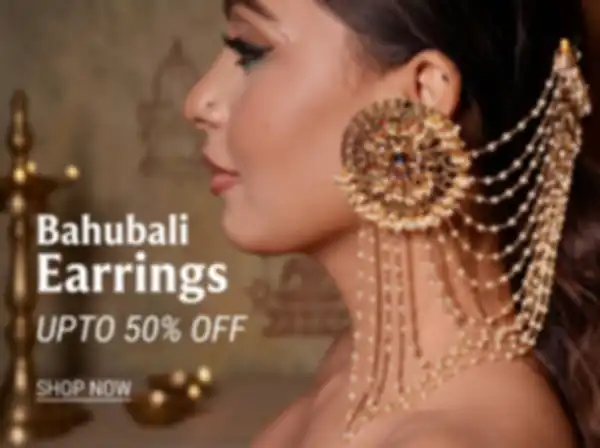 BANNER_undefined__undefined