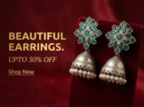 BANNER_undefined__undefined