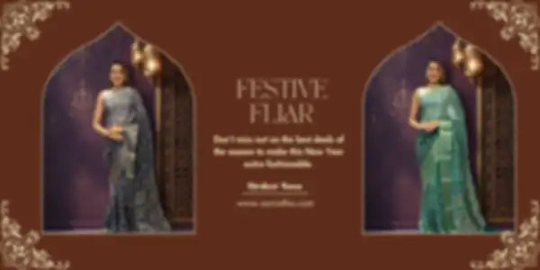 BANNER_undefined__undefined
