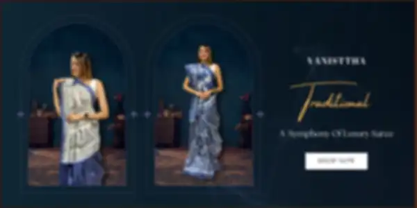 BANNER_undefined__undefined