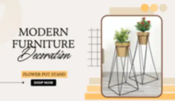 BANNERS_undefined__undefined