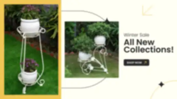 BANNERS_undefined__undefined