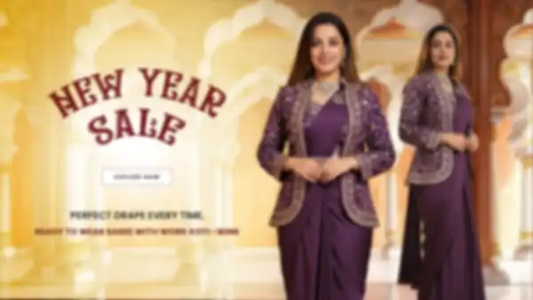 BANNER_undefined__undefined