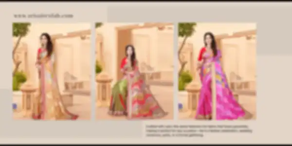 BANNER_undefined__undefined