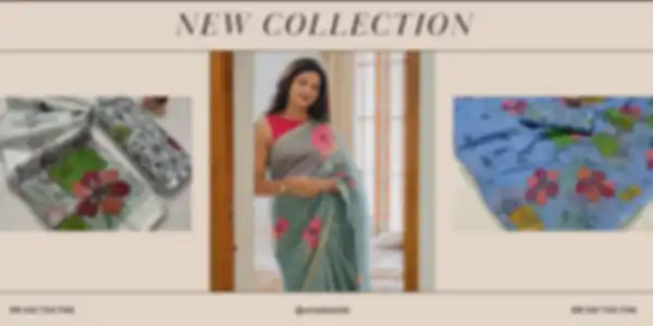 BANNER_undefined__undefined