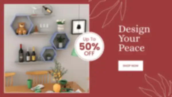 BANNER_undefined__undefined