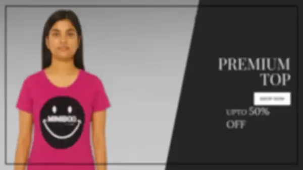 BANNER_undefined__undefined