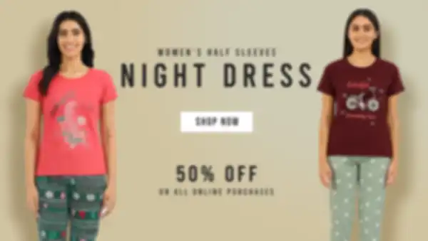 BANNER_undefined__undefined