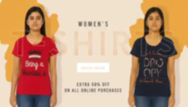 BANNER_undefined__undefined