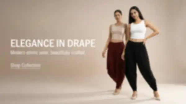 BANNER_undefined__undefined