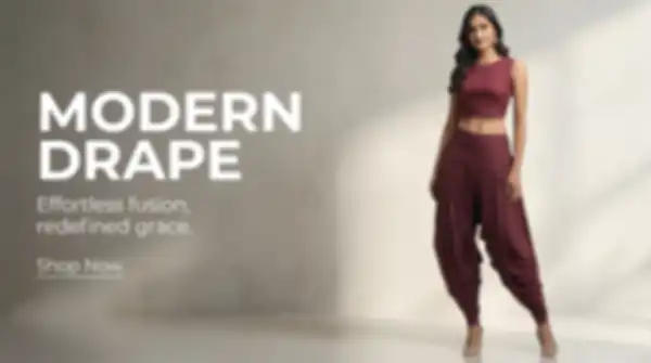 BANNER_undefined__undefined