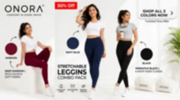 BANNER_undefined__undefined