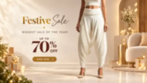 BANNER_undefined__undefined