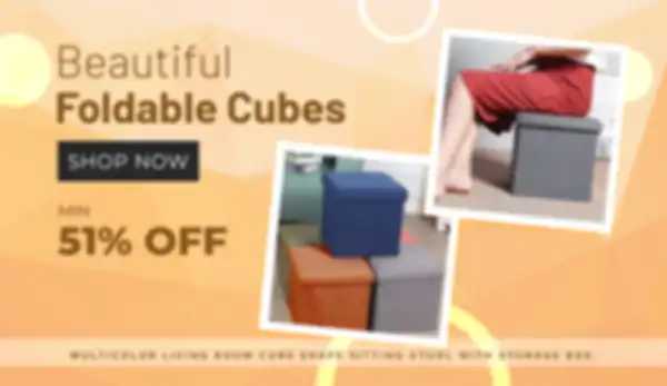BANNER_undefined__undefined
