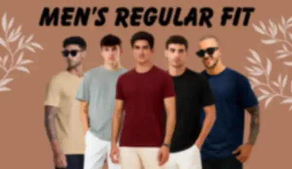 BANNERS_undefined__undefined