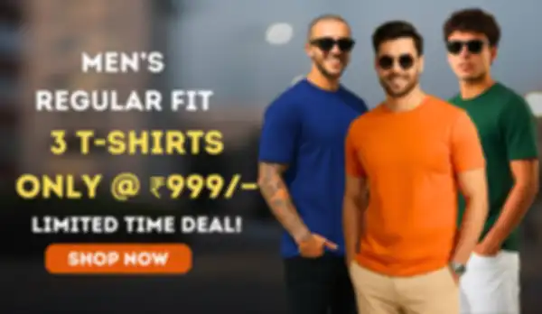 BANNERS_undefined__undefined