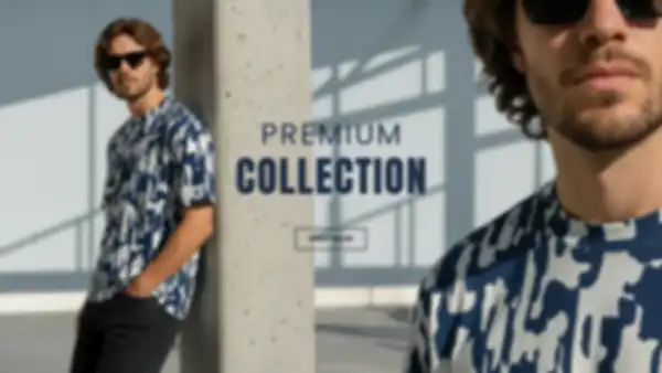 BANNERS_undefined__undefined