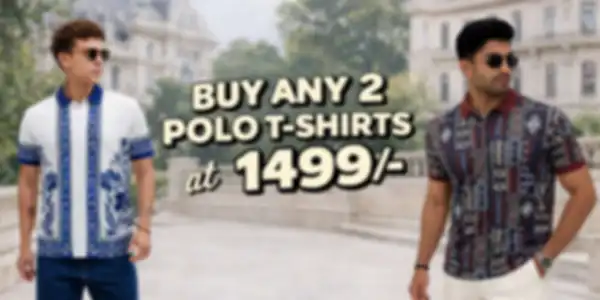 BANNERS_undefined__undefined