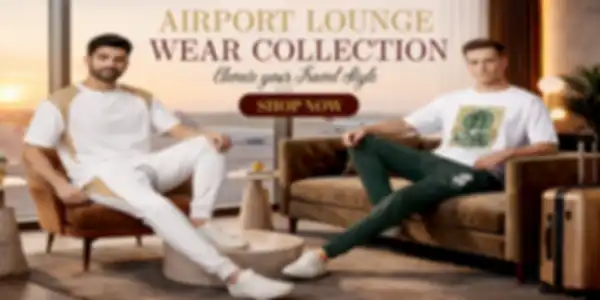 BANNERS_undefined__undefined