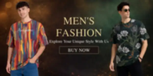 BANNERS_undefined__undefined