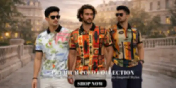 BANNERS_undefined__undefined