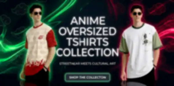 BANNERS_undefined__undefined