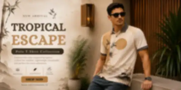 BANNERS_undefined__undefined