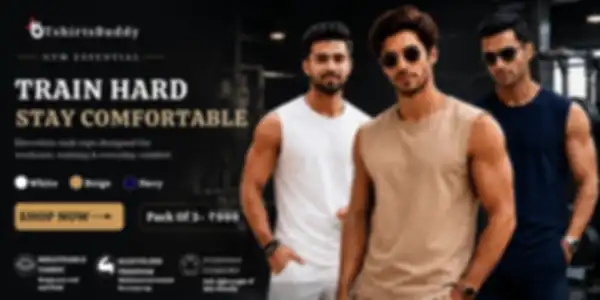 BANNERS_undefined__undefined