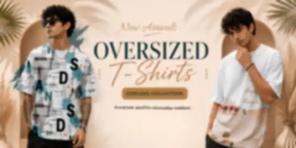 BANNERS_undefined__undefined