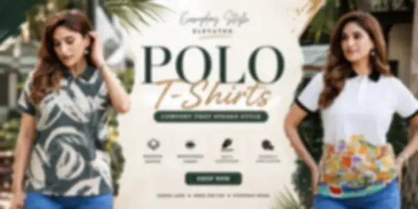 BANNERS_undefined__undefined