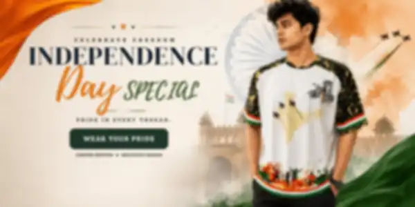 BANNERS_undefined__undefined