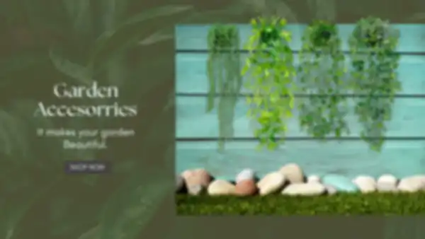 BANNER_undefined__undefined
