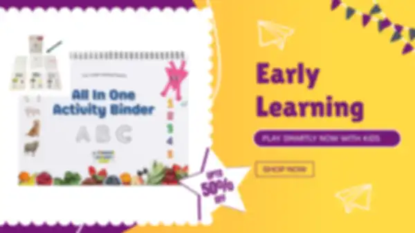 BANNERS_undefined__undefined